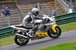FAST GREEN/YELLOW BIKES