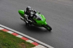 enduro-digital-images;endurodigitalimages;event-digital-images;eventdigitalimages;no-limits;peter-wileman-photography;trackday-digital-images;vmcc-banbury-run