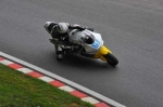 enduro-digital-images;endurodigitalimages;event-digital-images;eventdigitalimages;no-limits;peter-wileman-photography;trackday-digital-images;vmcc-banbury-run