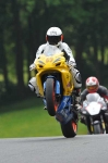 enduro-digital-images;endurodigitalimages;event-digital-images;eventdigitalimages;no-limits;peter-wileman-photography;trackday-digital-images;vmcc-banbury-run