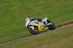enduro-digital-images;endurodigitalimages;event-digital-images;eventdigitalimages;no-limits;peter-wileman-photography;trackday-digital-images;vmcc-banbury-run