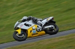 enduro-digital-images;endurodigitalimages;event-digital-images;eventdigitalimages;no-limits;peter-wileman-photography;trackday-digital-images;vmcc-banbury-run