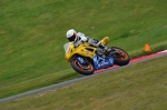 enduro-digital-images;endurodigitalimages;event-digital-images;eventdigitalimages;no-limits;peter-wileman-photography;trackday-digital-images;vmcc-banbury-run