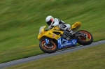 enduro-digital-images;endurodigitalimages;event-digital-images;eventdigitalimages;no-limits;peter-wileman-photography;trackday-digital-images;vmcc-banbury-run