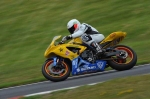 enduro-digital-images;endurodigitalimages;event-digital-images;eventdigitalimages;no-limits;peter-wileman-photography;trackday-digital-images;vmcc-banbury-run
