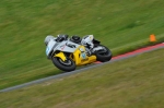 enduro-digital-images;endurodigitalimages;event-digital-images;eventdigitalimages;no-limits;peter-wileman-photography;trackday-digital-images;vmcc-banbury-run