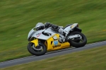 enduro-digital-images;endurodigitalimages;event-digital-images;eventdigitalimages;no-limits;peter-wileman-photography;trackday-digital-images;vmcc-banbury-run