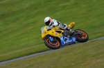 enduro-digital-images;endurodigitalimages;event-digital-images;eventdigitalimages;no-limits;peter-wileman-photography;trackday-digital-images;vmcc-banbury-run