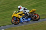 enduro-digital-images;endurodigitalimages;event-digital-images;eventdigitalimages;no-limits;peter-wileman-photography;trackday-digital-images;vmcc-banbury-run