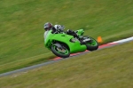enduro-digital-images;endurodigitalimages;event-digital-images;eventdigitalimages;no-limits;peter-wileman-photography;trackday-digital-images;vmcc-banbury-run