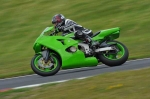enduro-digital-images;endurodigitalimages;event-digital-images;eventdigitalimages;no-limits;peter-wileman-photography;trackday-digital-images;vmcc-banbury-run