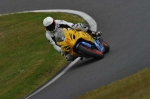 enduro-digital-images;endurodigitalimages;event-digital-images;eventdigitalimages;no-limits;peter-wileman-photography;trackday-digital-images;vmcc-banbury-run