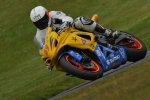 enduro-digital-images;endurodigitalimages;event-digital-images;eventdigitalimages;no-limits;peter-wileman-photography;trackday-digital-images;vmcc-banbury-run