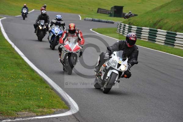 enduro digital images;endurodigitalimages;event digital images;eventdigitalimages;no limits;peter wileman photography;trackday digital images;vmcc banbury run