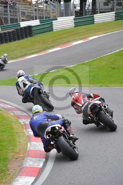 enduro digital images;endurodigitalimages;event digital images;eventdigitalimages;no limits;peter wileman photography;trackday digital images;vmcc banbury run
