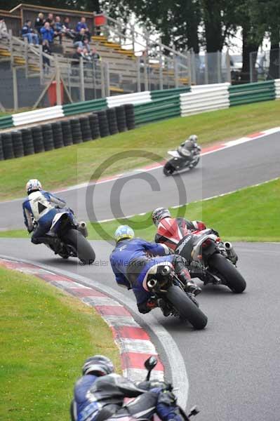 enduro digital images;endurodigitalimages;event digital images;eventdigitalimages;no limits;peter wileman photography;trackday digital images;vmcc banbury run