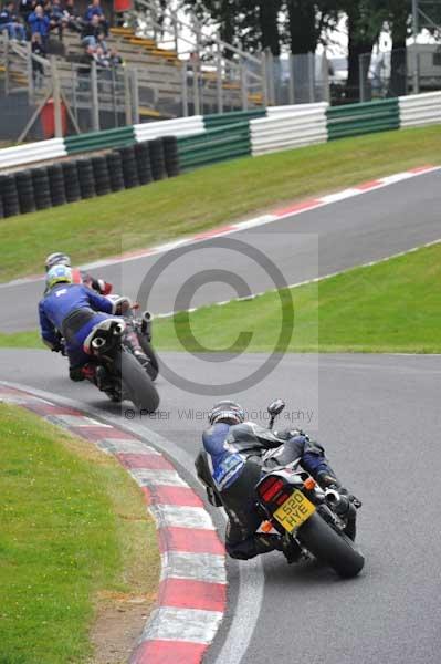 enduro digital images;endurodigitalimages;event digital images;eventdigitalimages;no limits;peter wileman photography;trackday digital images;vmcc banbury run