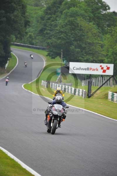 enduro digital images;endurodigitalimages;event digital images;eventdigitalimages;no limits;peter wileman photography;trackday digital images;vmcc banbury run