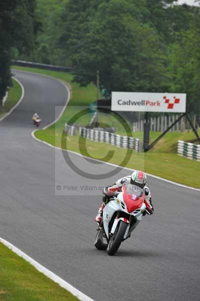 enduro digital images;endurodigitalimages;event digital images;eventdigitalimages;no limits;peter wileman photography;trackday digital images;vmcc banbury run