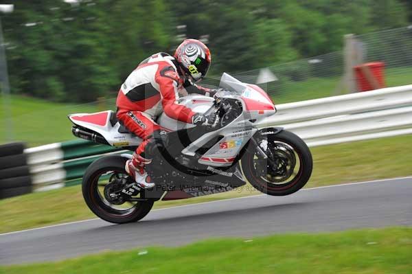 enduro digital images;endurodigitalimages;event digital images;eventdigitalimages;no limits;peter wileman photography;trackday digital images;vmcc banbury run