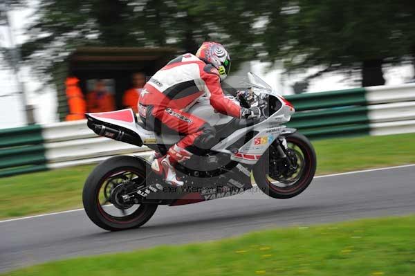 enduro digital images;endurodigitalimages;event digital images;eventdigitalimages;no limits;peter wileman photography;trackday digital images;vmcc banbury run