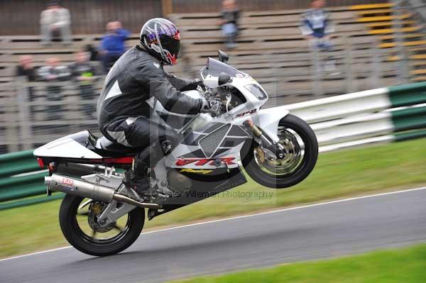 enduro digital images;endurodigitalimages;event digital images;eventdigitalimages;no limits;peter wileman photography;trackday digital images;vmcc banbury run