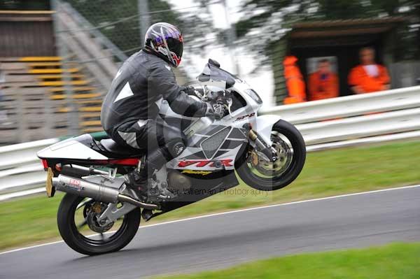 enduro digital images;endurodigitalimages;event digital images;eventdigitalimages;no limits;peter wileman photography;trackday digital images;vmcc banbury run