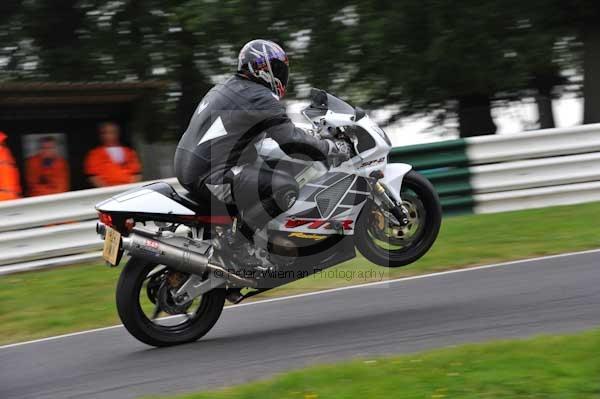 enduro digital images;endurodigitalimages;event digital images;eventdigitalimages;no limits;peter wileman photography;trackday digital images;vmcc banbury run