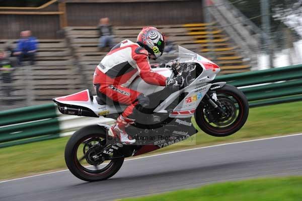 enduro digital images;endurodigitalimages;event digital images;eventdigitalimages;no limits;peter wileman photography;trackday digital images;vmcc banbury run