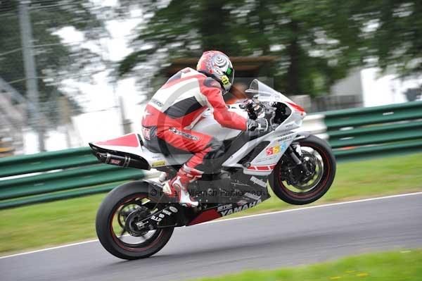 enduro digital images;endurodigitalimages;event digital images;eventdigitalimages;no limits;peter wileman photography;trackday digital images;vmcc banbury run