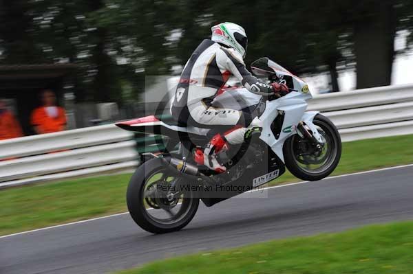 enduro digital images;endurodigitalimages;event digital images;eventdigitalimages;no limits;peter wileman photography;trackday digital images;vmcc banbury run