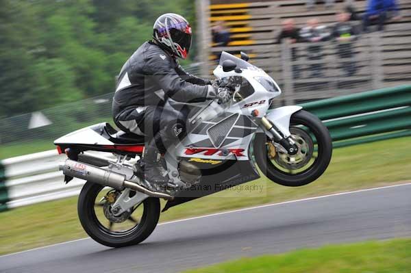enduro digital images;endurodigitalimages;event digital images;eventdigitalimages;no limits;peter wileman photography;trackday digital images;vmcc banbury run