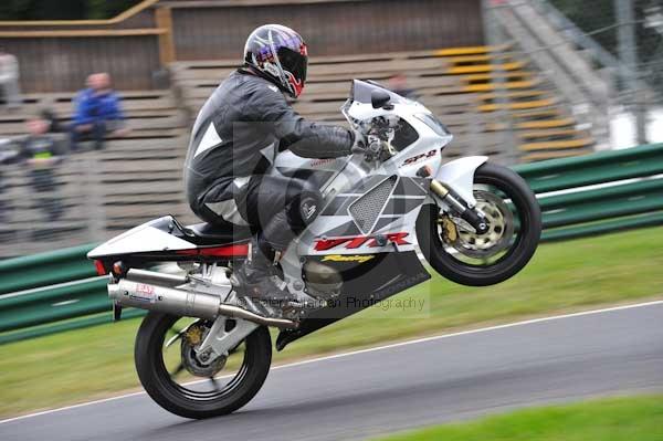 enduro digital images;endurodigitalimages;event digital images;eventdigitalimages;no limits;peter wileman photography;trackday digital images;vmcc banbury run