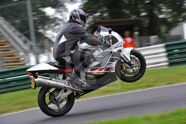 enduro digital images;endurodigitalimages;event digital images;eventdigitalimages;no limits;peter wileman photography;trackday digital images;vmcc banbury run
