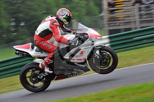 enduro digital images;endurodigitalimages;event digital images;eventdigitalimages;no limits;peter wileman photography;trackday digital images;vmcc banbury run