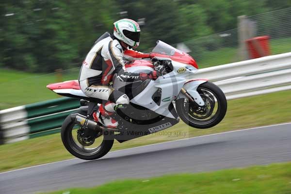 enduro digital images;endurodigitalimages;event digital images;eventdigitalimages;no limits;peter wileman photography;trackday digital images;vmcc banbury run