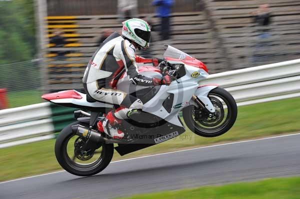 enduro digital images;endurodigitalimages;event digital images;eventdigitalimages;no limits;peter wileman photography;trackday digital images;vmcc banbury run