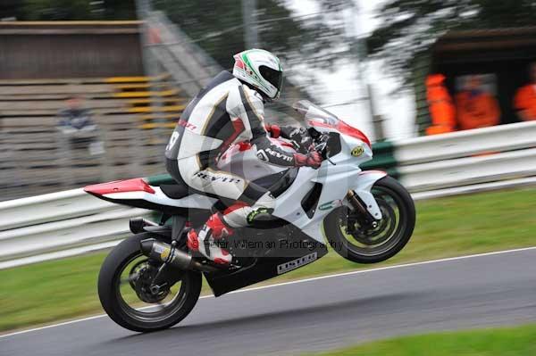 enduro digital images;endurodigitalimages;event digital images;eventdigitalimages;no limits;peter wileman photography;trackday digital images;vmcc banbury run