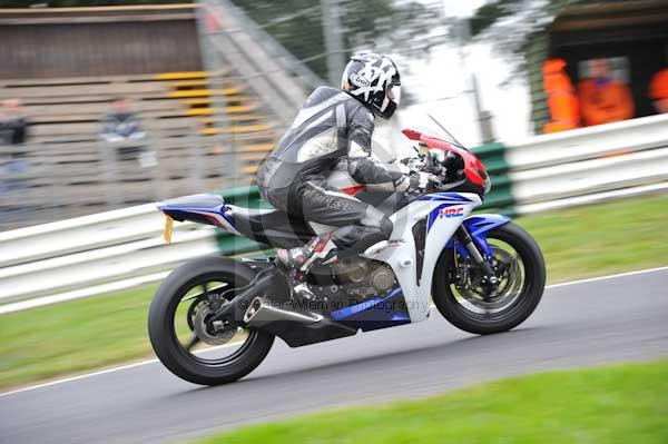 enduro digital images;endurodigitalimages;event digital images;eventdigitalimages;no limits;peter wileman photography;trackday digital images;vmcc banbury run