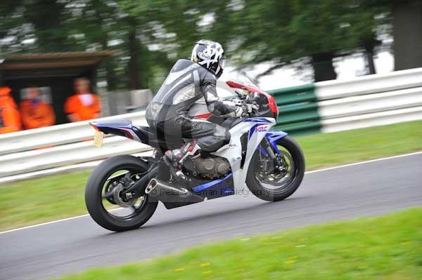 enduro digital images;endurodigitalimages;event digital images;eventdigitalimages;no limits;peter wileman photography;trackday digital images;vmcc banbury run