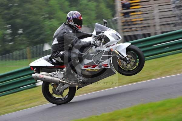enduro digital images;endurodigitalimages;event digital images;eventdigitalimages;no limits;peter wileman photography;trackday digital images;vmcc banbury run