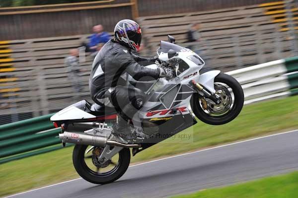 enduro digital images;endurodigitalimages;event digital images;eventdigitalimages;no limits;peter wileman photography;trackday digital images;vmcc banbury run