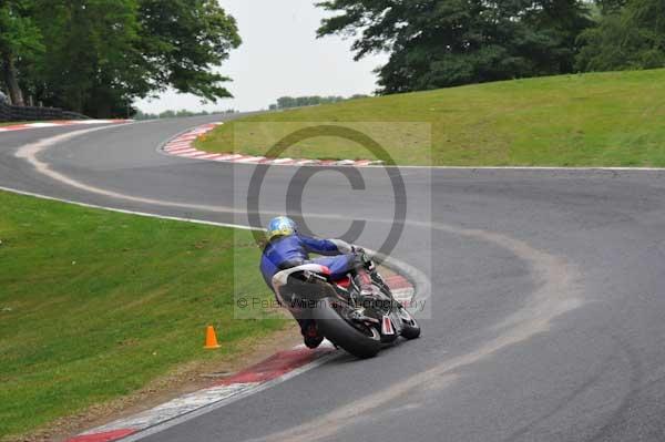 enduro digital images;endurodigitalimages;event digital images;eventdigitalimages;no limits;peter wileman photography;trackday digital images;vmcc banbury run
