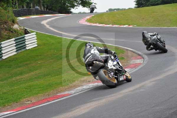 enduro digital images;endurodigitalimages;event digital images;eventdigitalimages;no limits;peter wileman photography;trackday digital images;vmcc banbury run