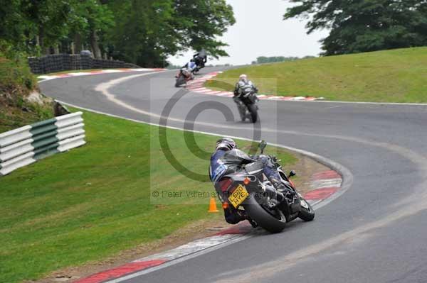 enduro digital images;endurodigitalimages;event digital images;eventdigitalimages;no limits;peter wileman photography;trackday digital images;vmcc banbury run