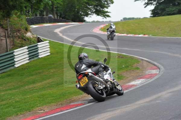 enduro digital images;endurodigitalimages;event digital images;eventdigitalimages;no limits;peter wileman photography;trackday digital images;vmcc banbury run