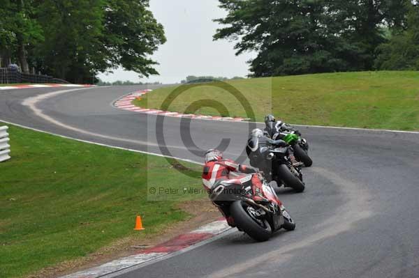 enduro digital images;endurodigitalimages;event digital images;eventdigitalimages;no limits;peter wileman photography;trackday digital images;vmcc banbury run