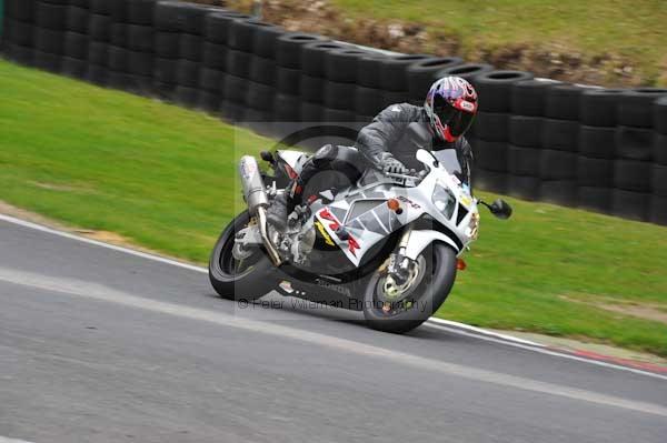 enduro digital images;endurodigitalimages;event digital images;eventdigitalimages;no limits;peter wileman photography;trackday digital images;vmcc banbury run