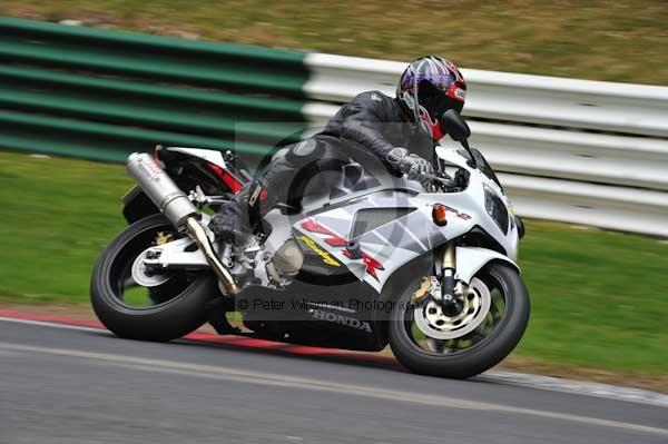 enduro digital images;endurodigitalimages;event digital images;eventdigitalimages;no limits;peter wileman photography;trackday digital images;vmcc banbury run