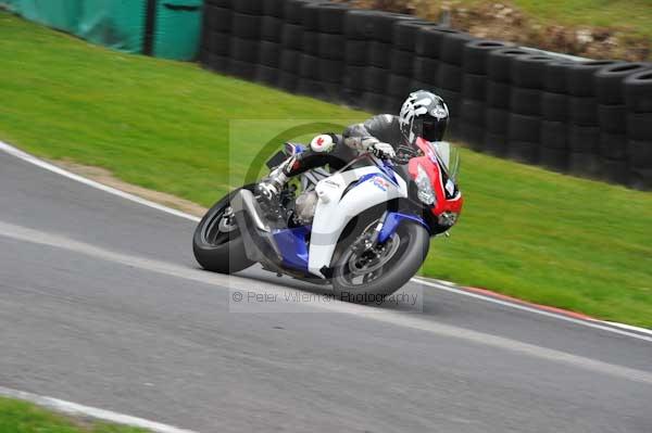 enduro digital images;endurodigitalimages;event digital images;eventdigitalimages;no limits;peter wileman photography;trackday digital images;vmcc banbury run